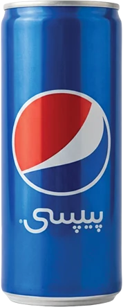 Pepsi® (250 mL)