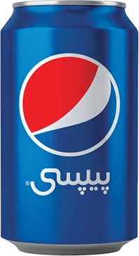 Pepsi® (300 ml)