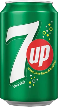 7up® (300 ml)
